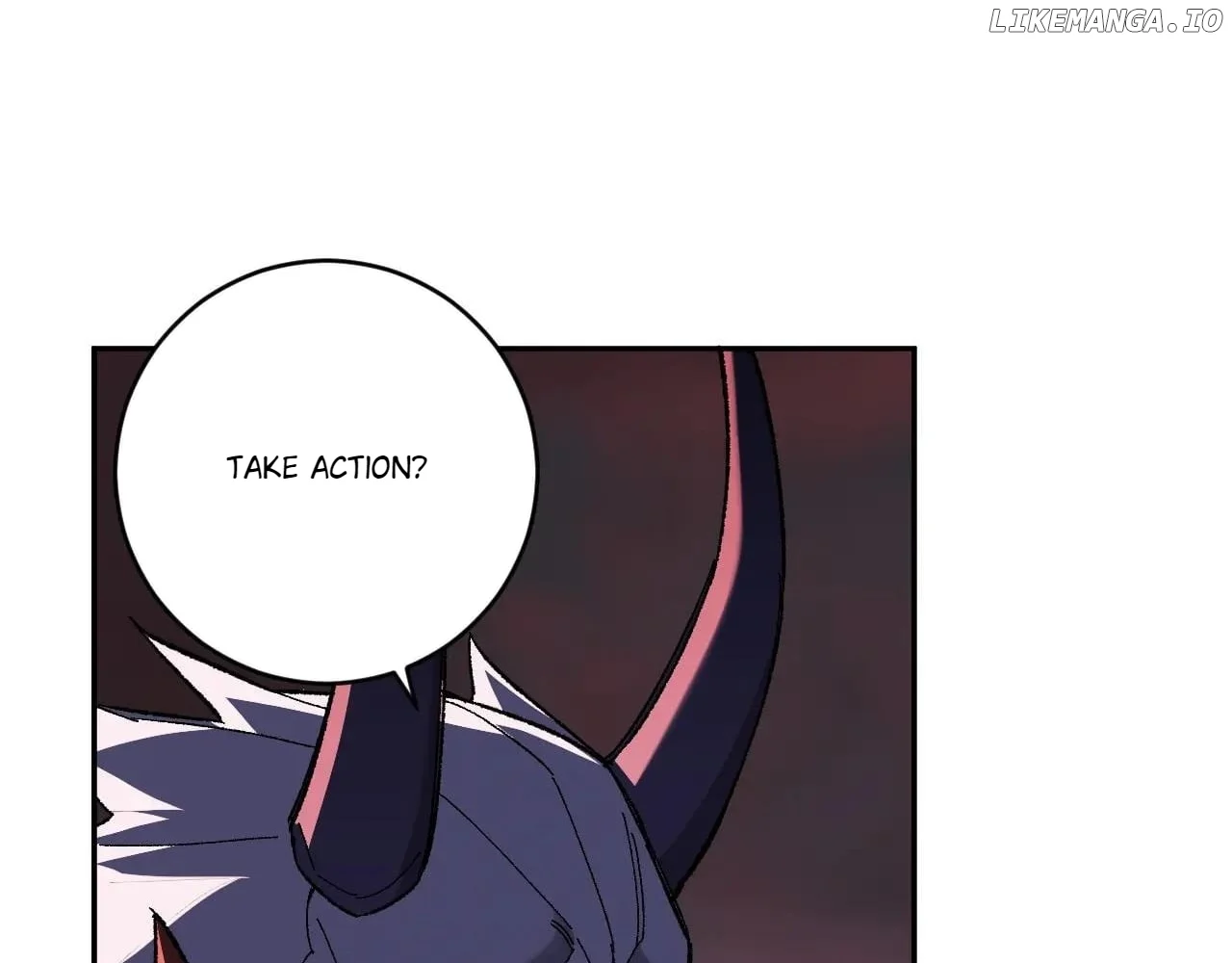 Virus King chapter 71 page 44