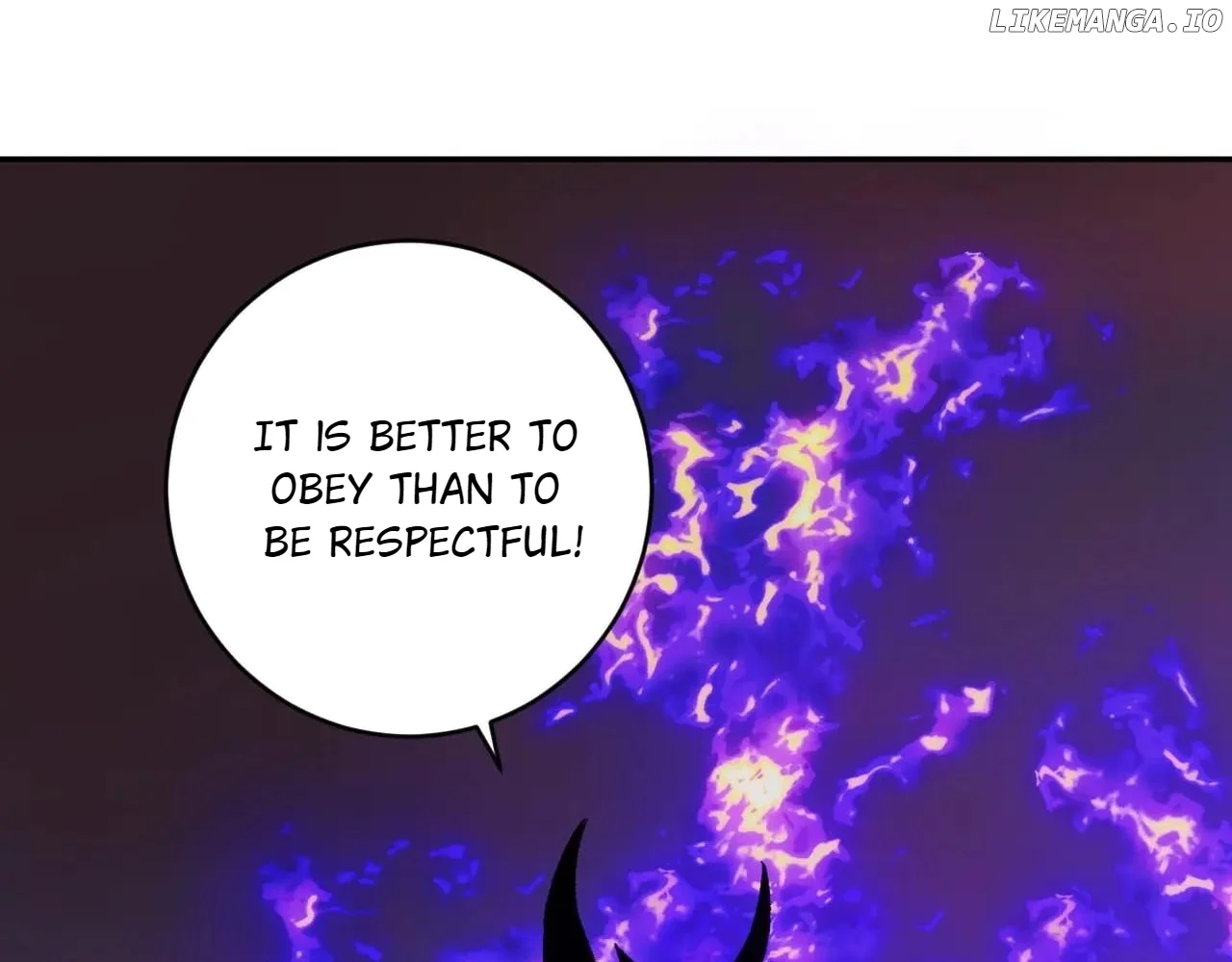 Virus King chapter 71 page 53