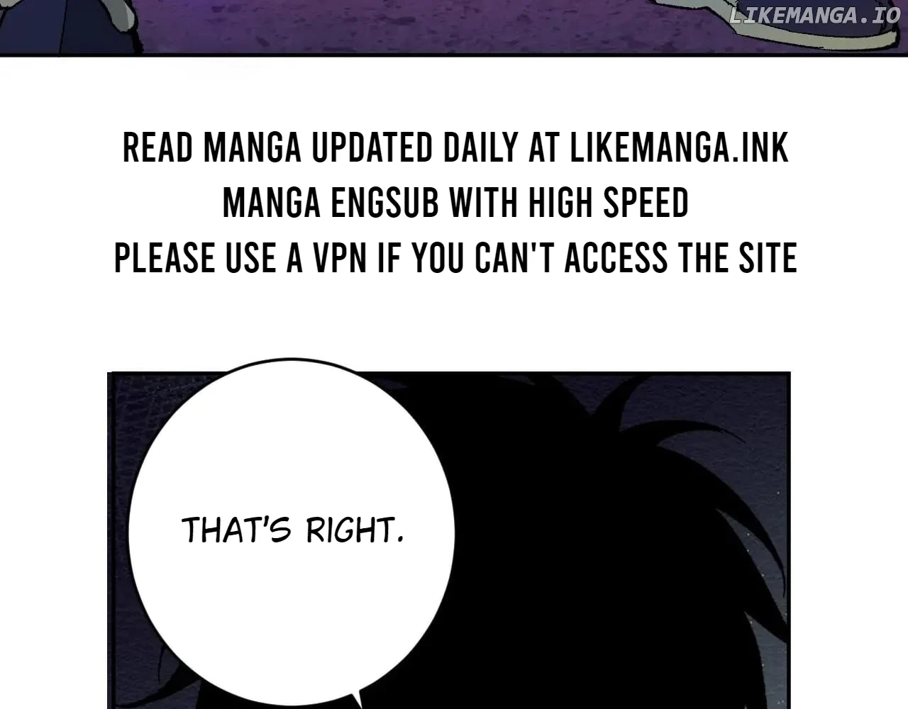 Virus King chapter 71 page 56