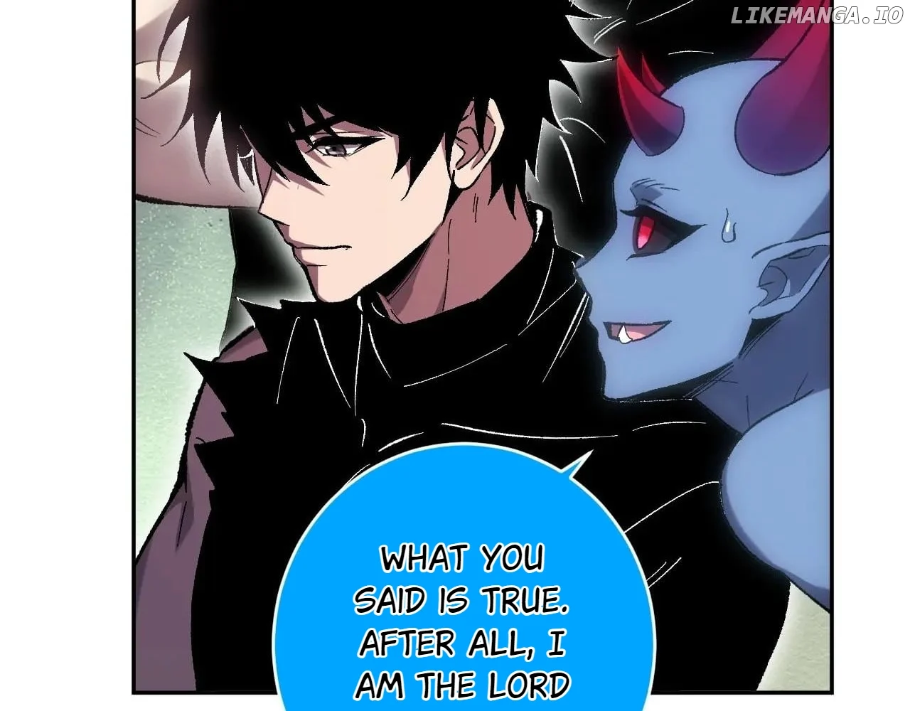 Virus King chapter 71 page 68