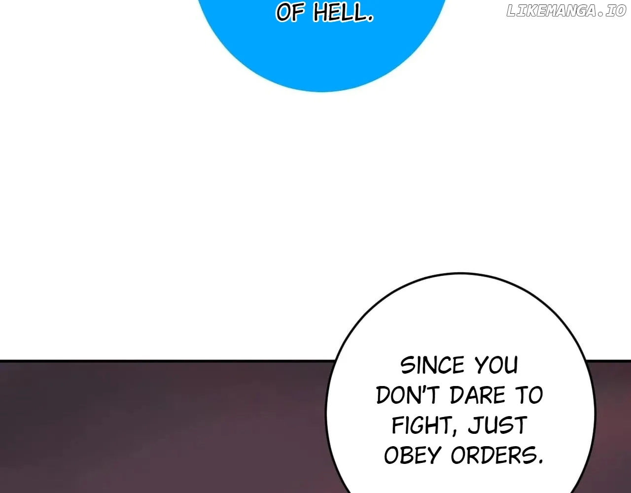 Virus King chapter 71 page 69