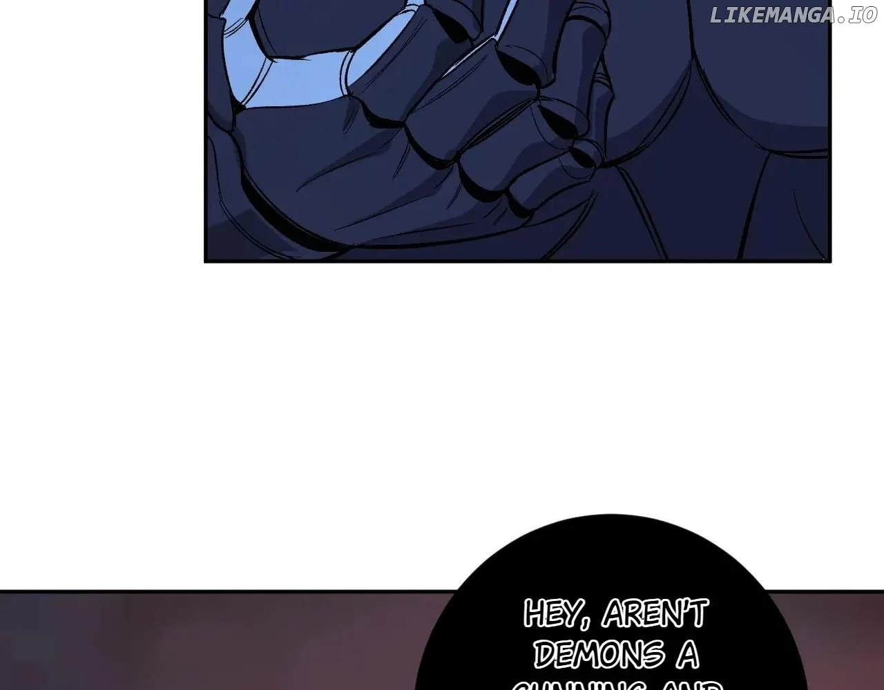 Virus King chapter 71 page 7