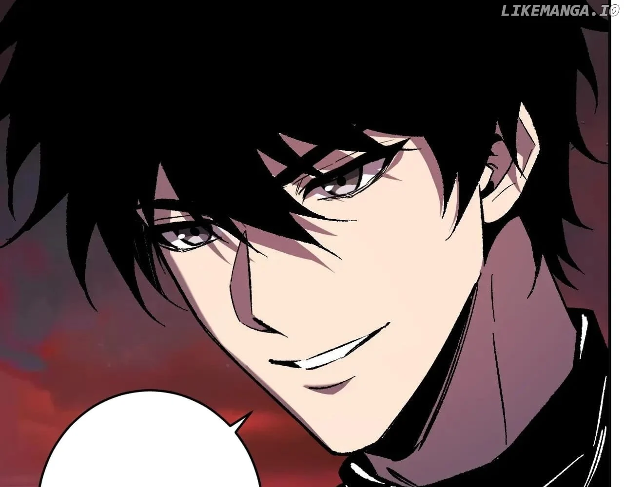 Virus King chapter 71 page 81