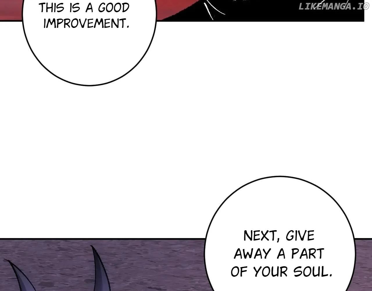 Virus King chapter 71 page 82