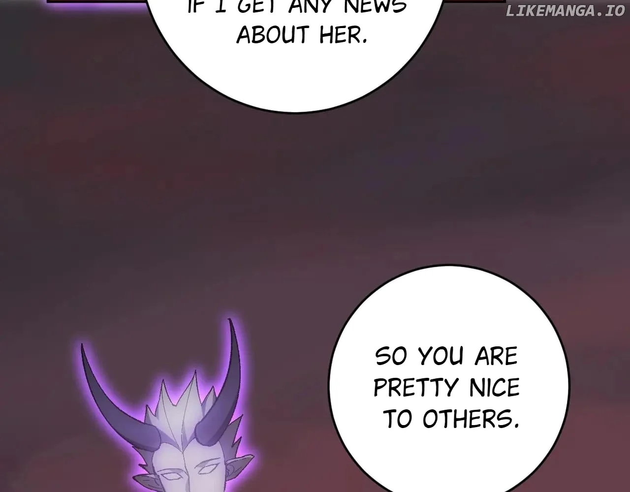 Virus King chapter 71 page 97