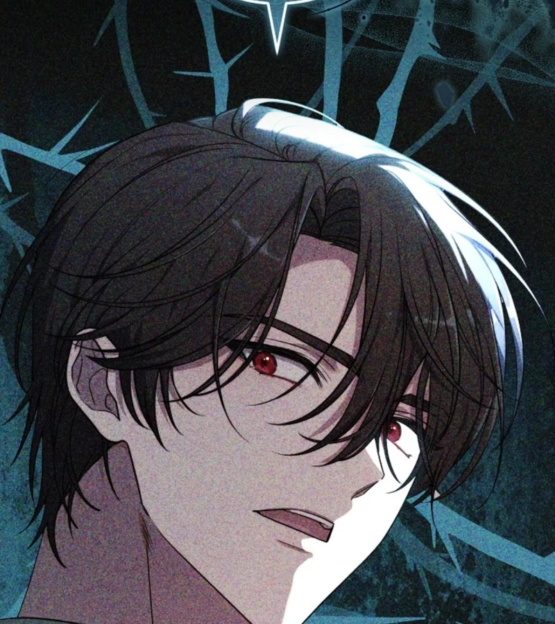 The 101st Love Confession chapter 18 page 100