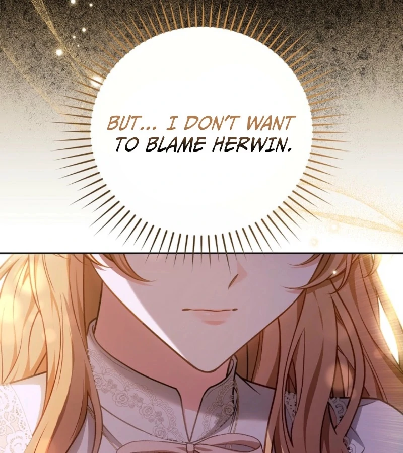 The 101st Love Confession chapter 18 page 102