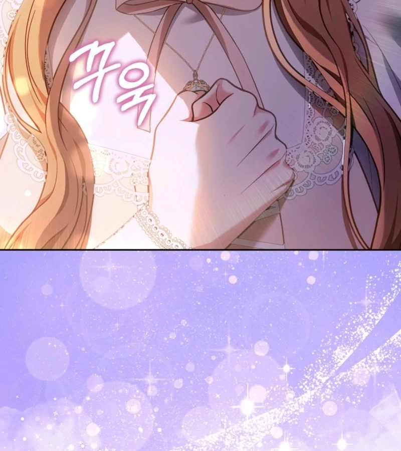 The 101st Love Confession chapter 18 page 103