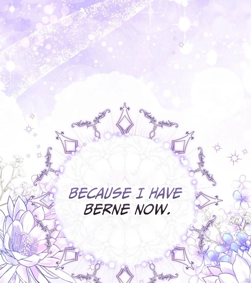 The 101st Love Confession chapter 18 page 104