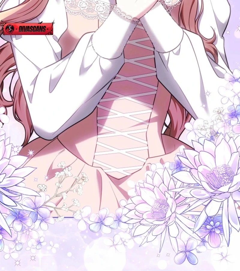 The 101st Love Confession chapter 18 page 106