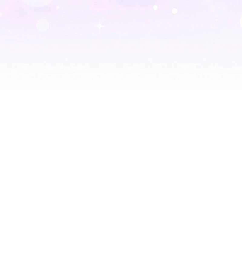 The 101st Love Confession chapter 18 page 108