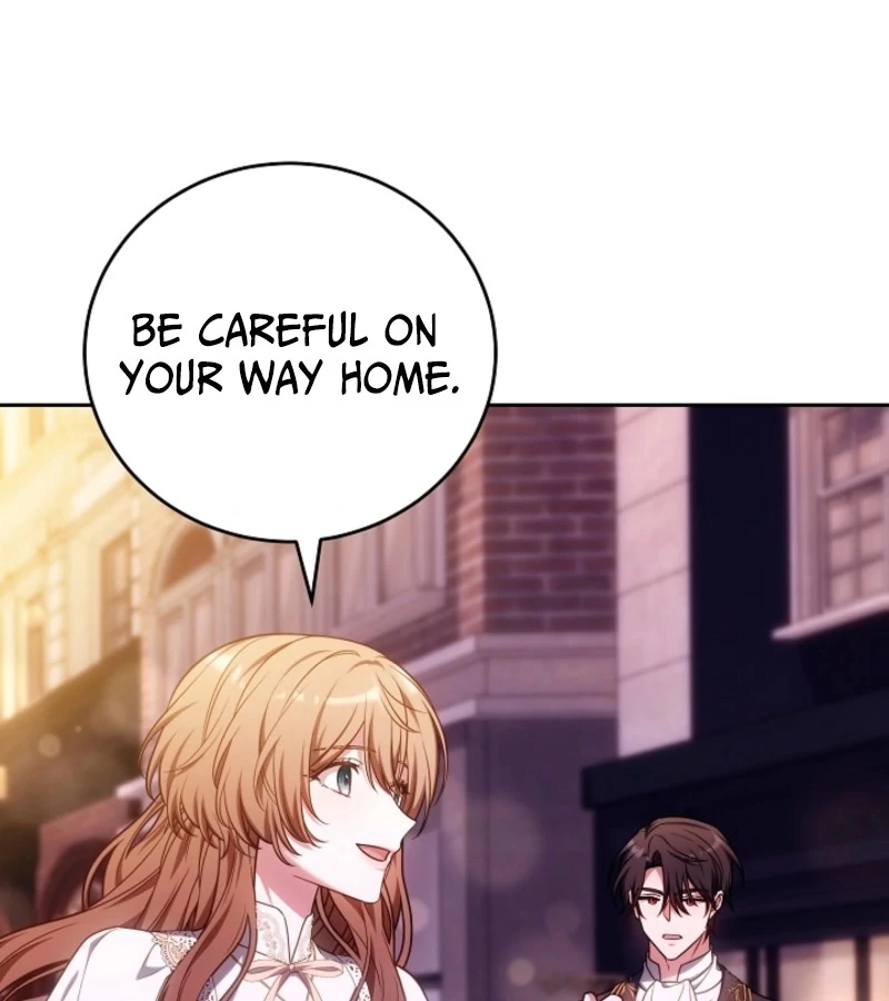 The 101st Love Confession chapter 18 page 110