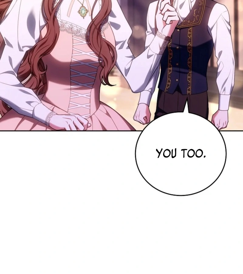 The 101st Love Confession chapter 18 page 111