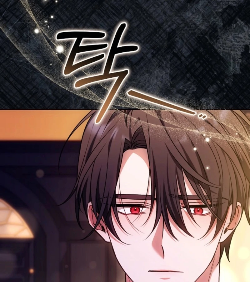 The 101st Love Confession chapter 18 page 114