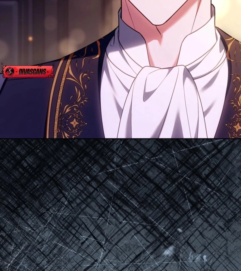 The 101st Love Confession chapter 18 page 115