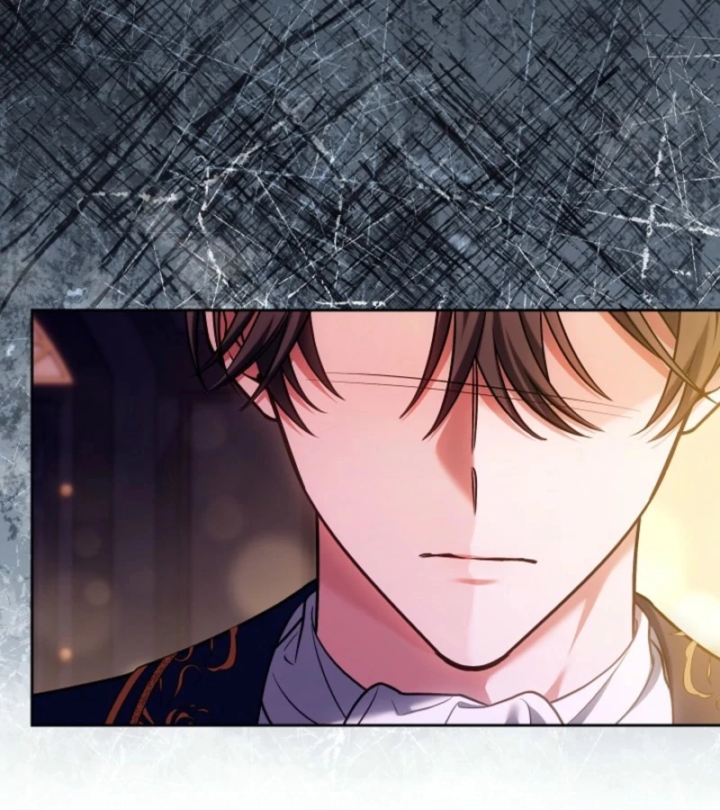 The 101st Love Confession chapter 18 page 116