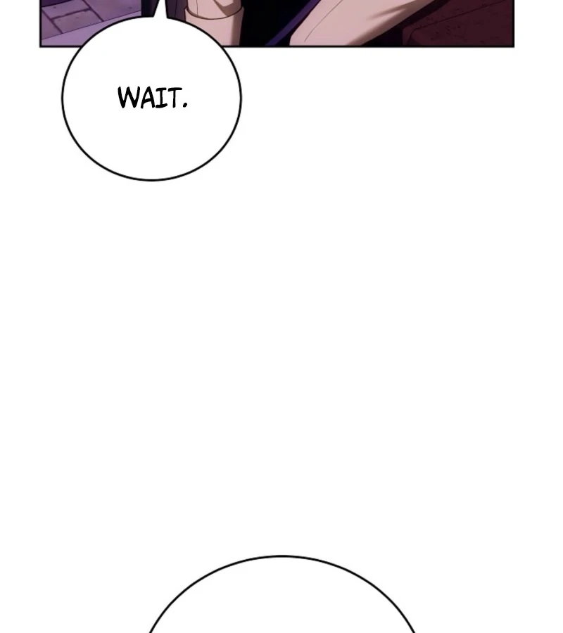 The 101st Love Confession chapter 18 page 119