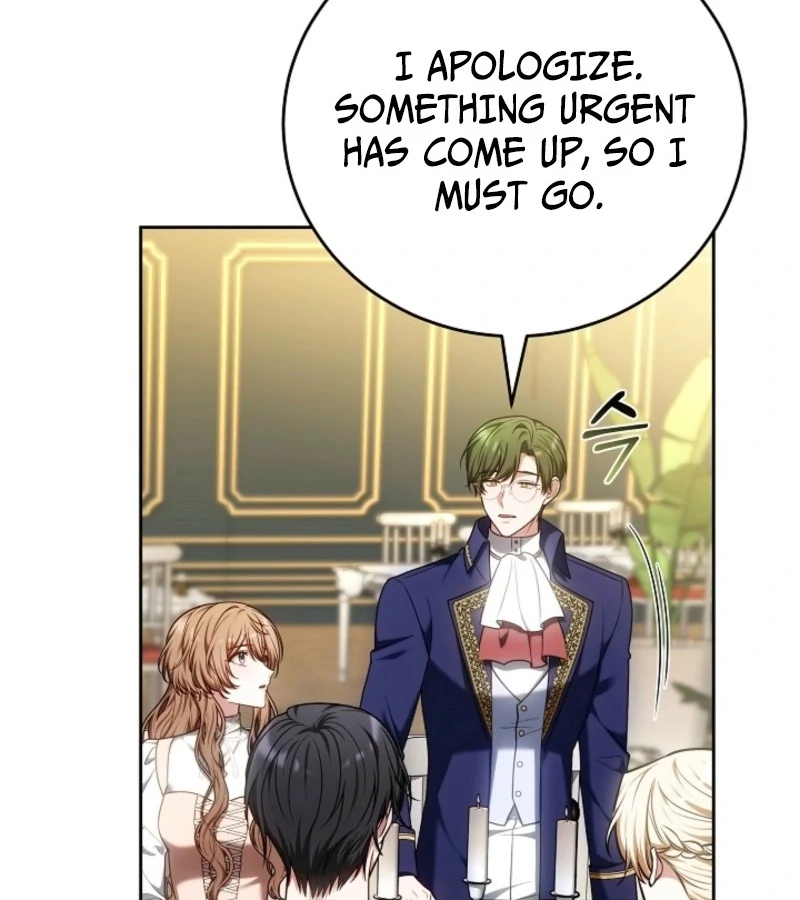 The 101st Love Confession chapter 18 page 12