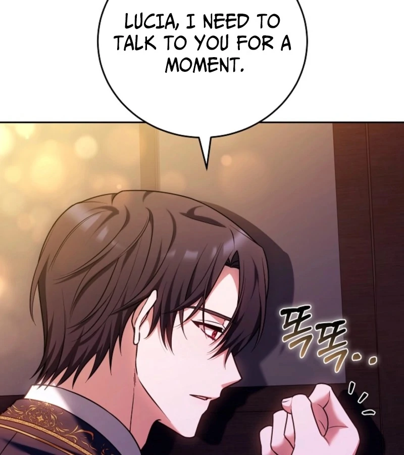 The 101st Love Confession chapter 18 page 120