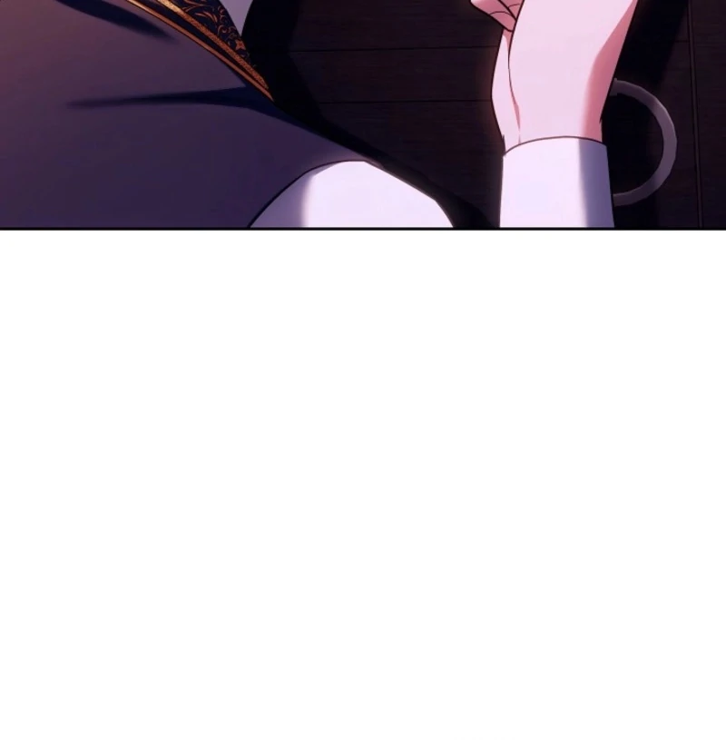 The 101st Love Confession chapter 18 page 121