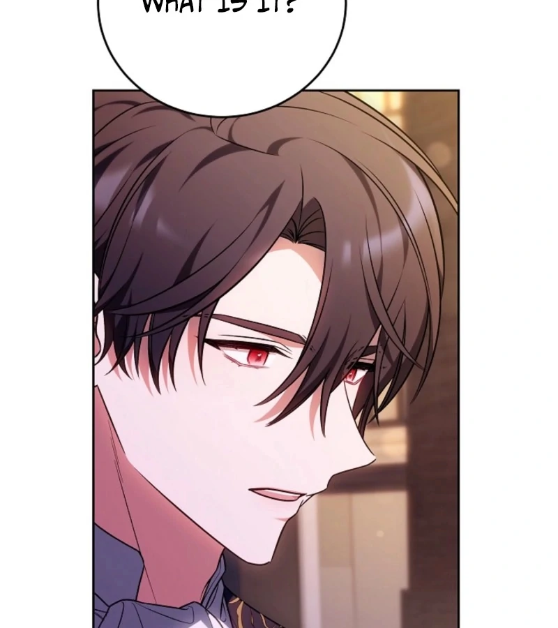 The 101st Love Confession chapter 18 page 124