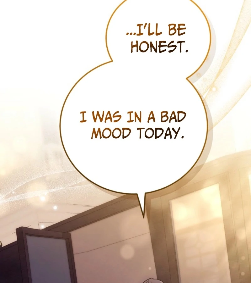 The 101st Love Confession chapter 18 page 126