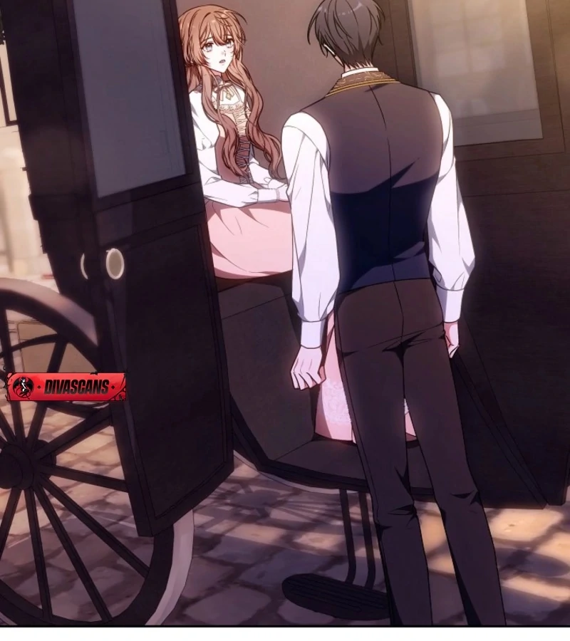 The 101st Love Confession chapter 18 page 127