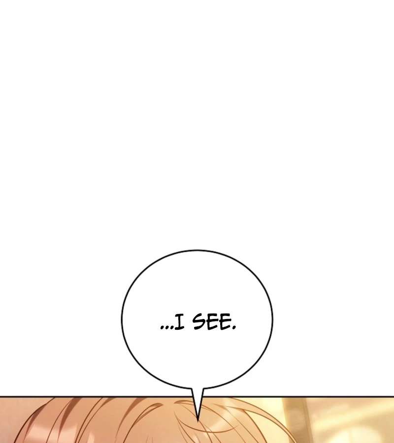 The 101st Love Confession chapter 18 page 128