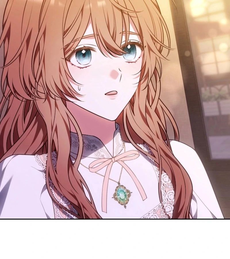 The 101st Love Confession chapter 18 page 129
