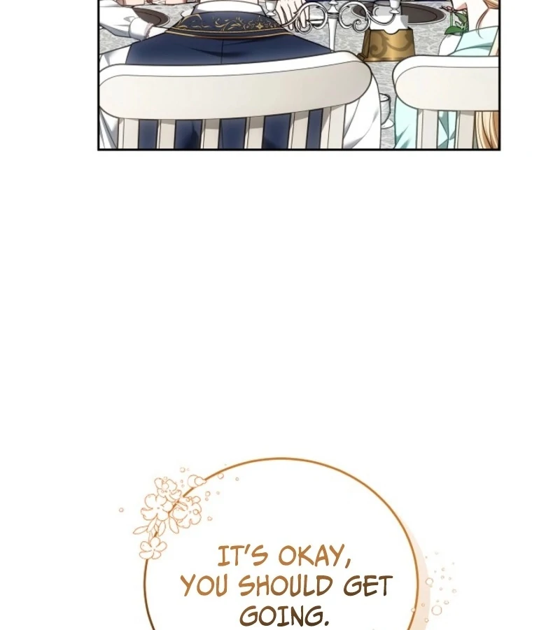 The 101st Love Confession chapter 18 page 13