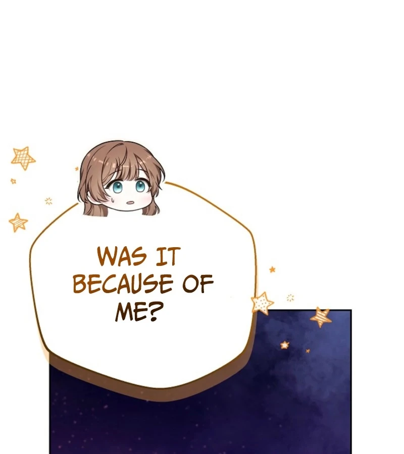 The 101st Love Confession chapter 18 page 130