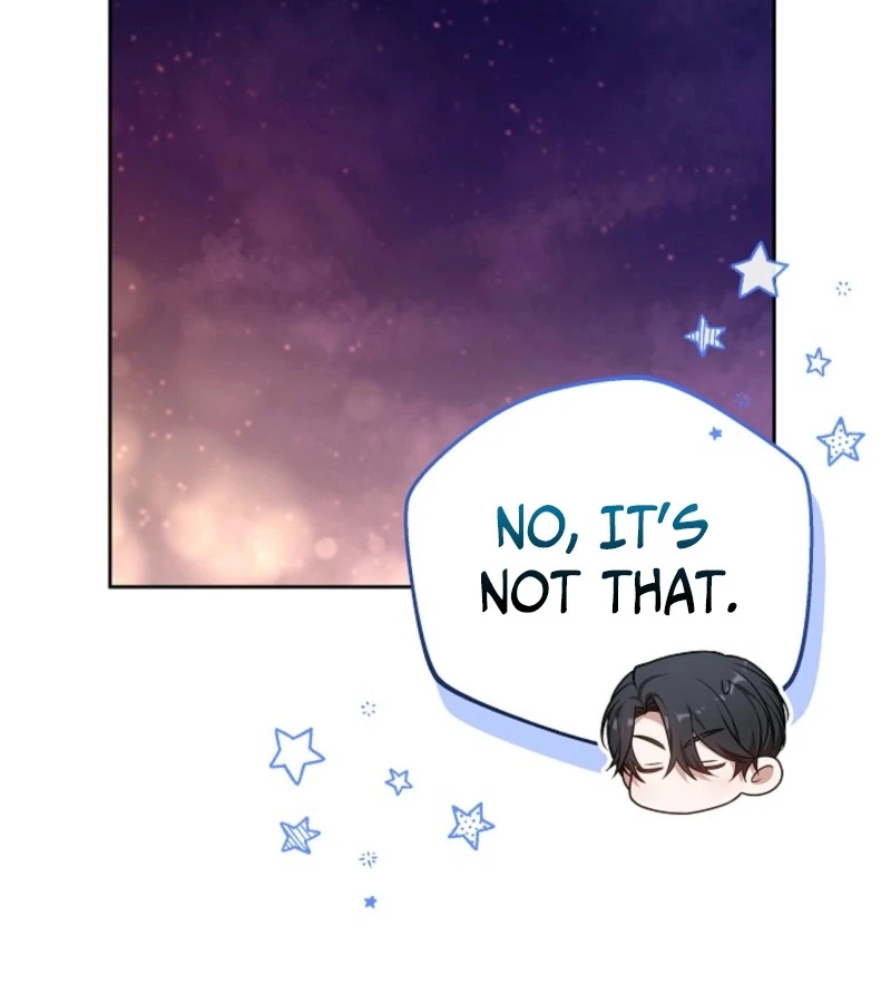 The 101st Love Confession chapter 18 page 131
