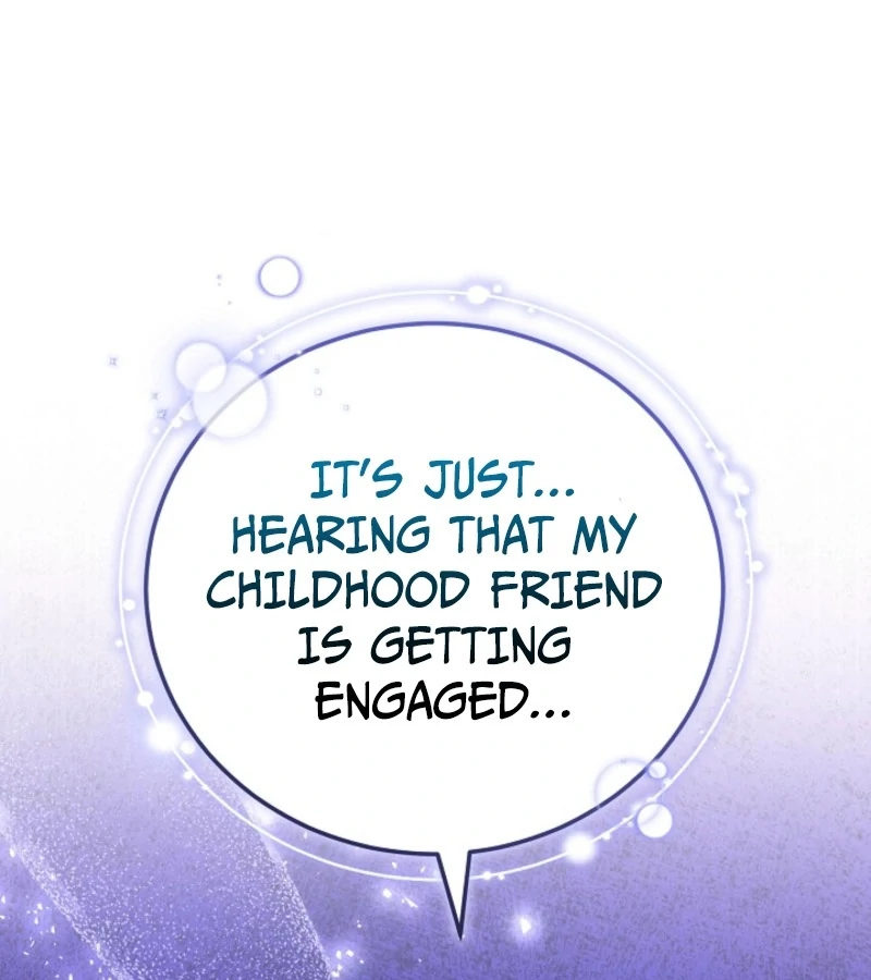 The 101st Love Confession chapter 18 page 132