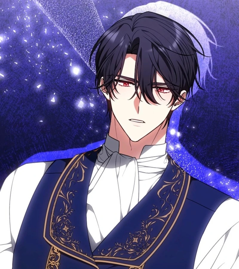The 101st Love Confession chapter 18 page 133