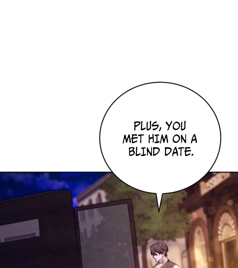 The 101st Love Confession chapter 18 page 135