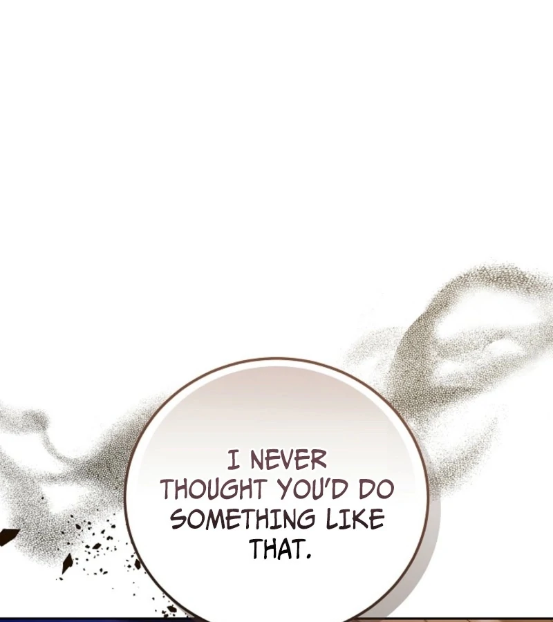 The 101st Love Confession chapter 18 page 137