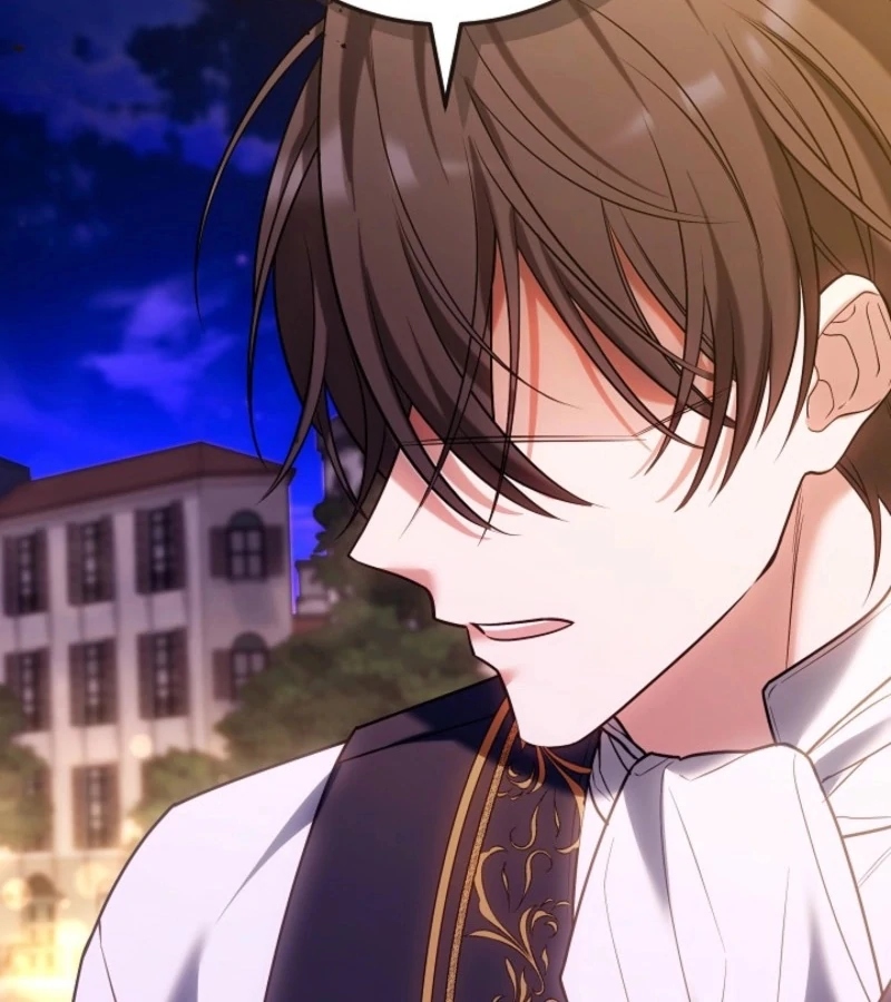 The 101st Love Confession chapter 18 page 138