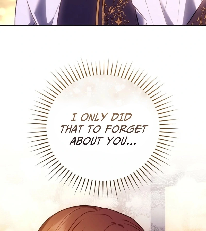 The 101st Love Confession chapter 18 page 139