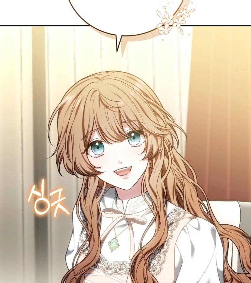 The 101st Love Confession chapter 18 page 14
