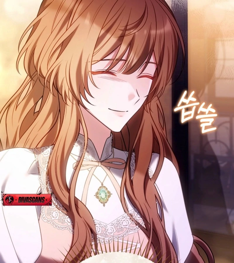 The 101st Love Confession chapter 18 page 140