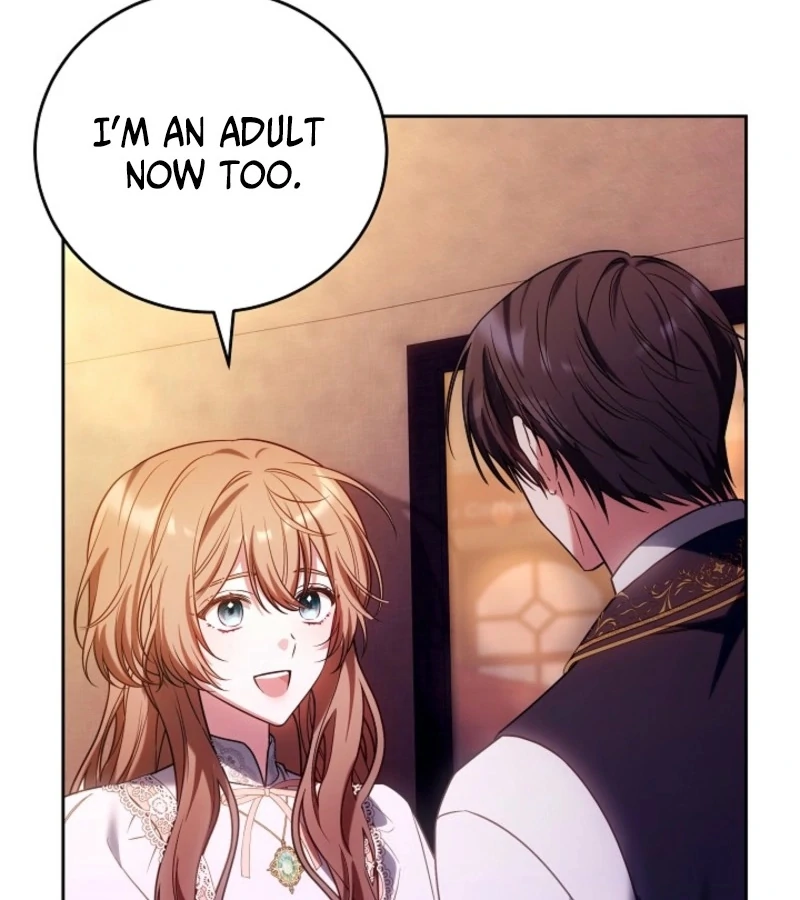 The 101st Love Confession chapter 18 page 142