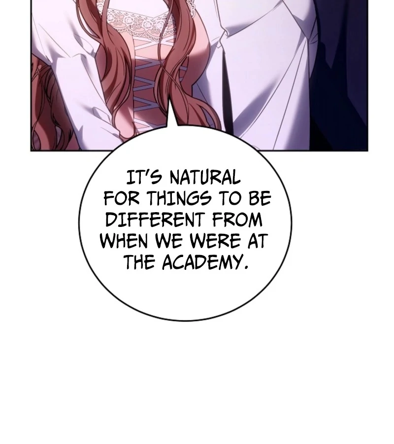 The 101st Love Confession chapter 18 page 143