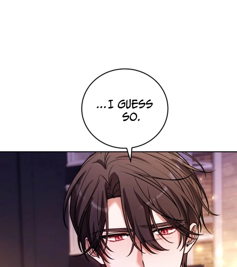 The 101st Love Confession chapter 18 page 144