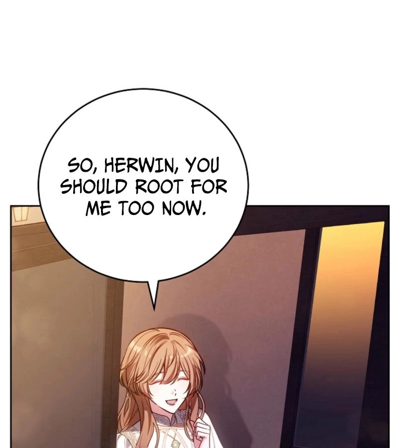 The 101st Love Confession chapter 18 page 146