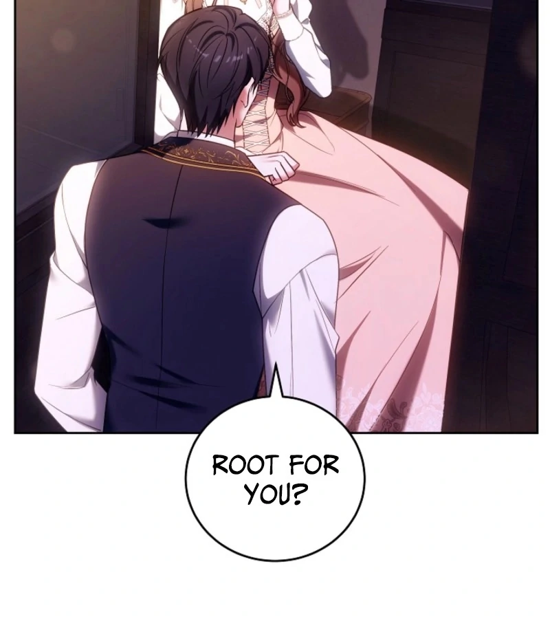 The 101st Love Confession chapter 18 page 147