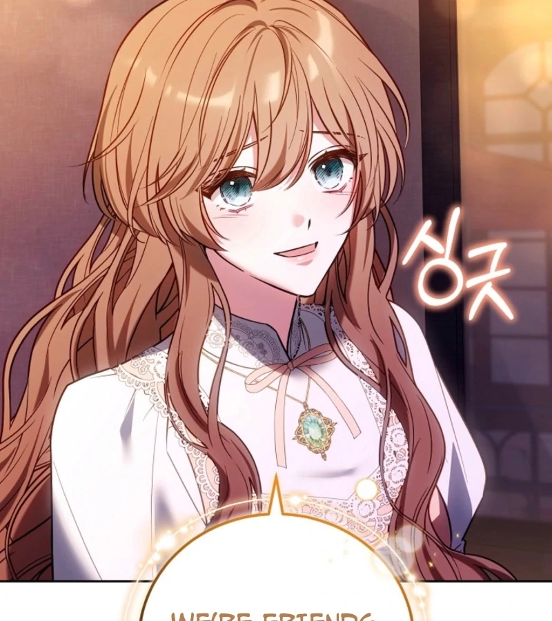 The 101st Love Confession chapter 18 page 149