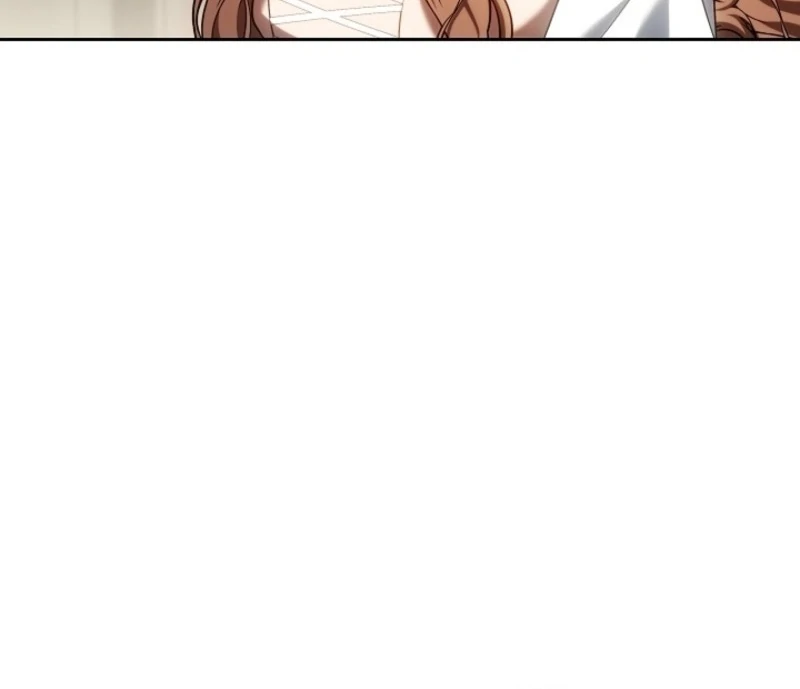 The 101st Love Confession chapter 18 page 15