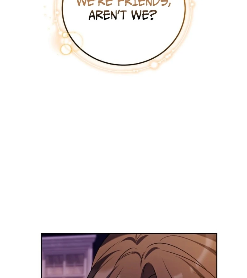 The 101st Love Confession chapter 18 page 150