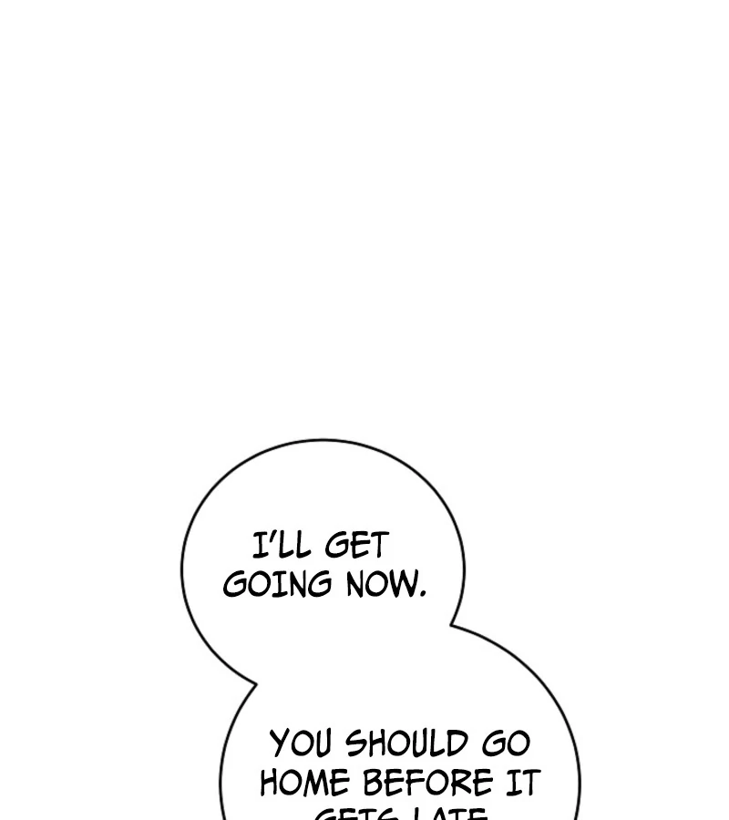 The 101st Love Confession chapter 18 page 153