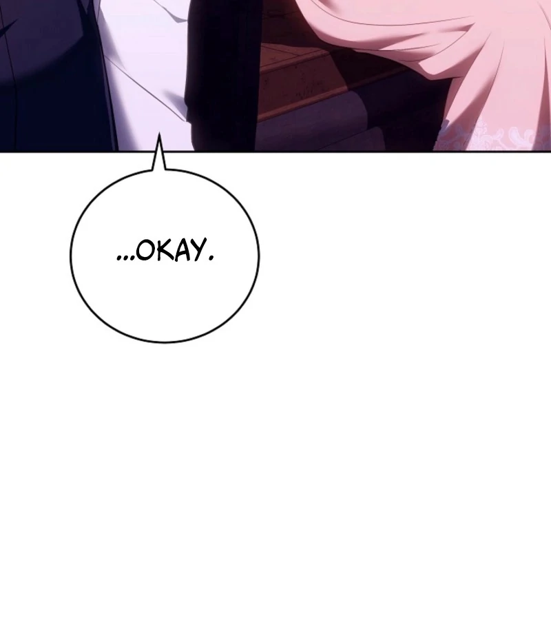 The 101st Love Confession chapter 18 page 155